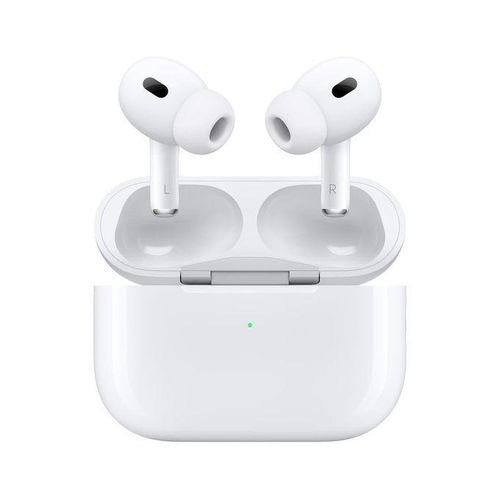 product_image_name-Apple-Airpods Pro (2nd Generation)-1