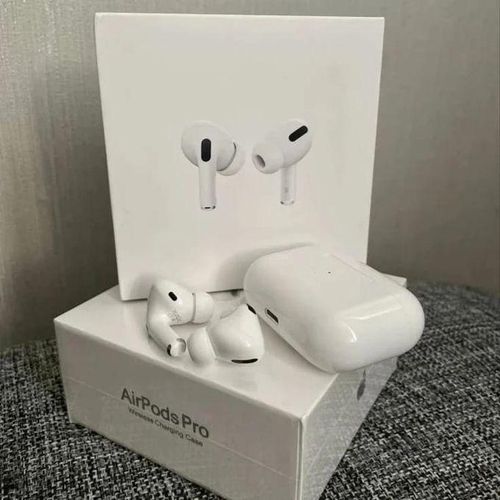 product_image_name-Apple-Airpods Pro (2nd Generation)-6