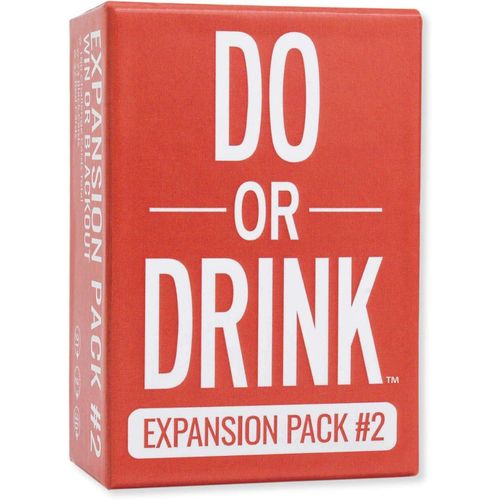 product_image_name-Generic-DO OR DRINK EXPANSION 2-1