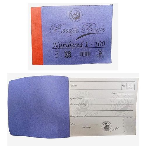 product_image_name-Generic-A6 Receipt Book for Business and Rent-1