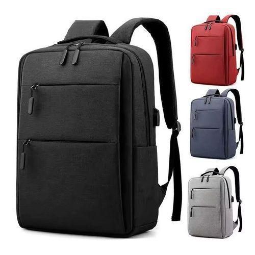 product_image_name-Generic-Anti Theft Laptop Bag Travel Backpack-1
