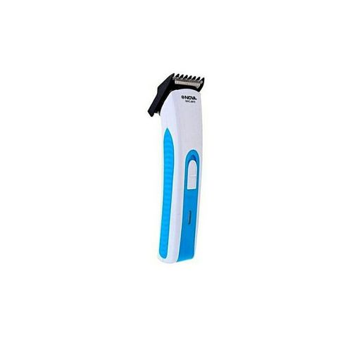 product_image_name-Nova-Rechargeable Shaver And Beard-1