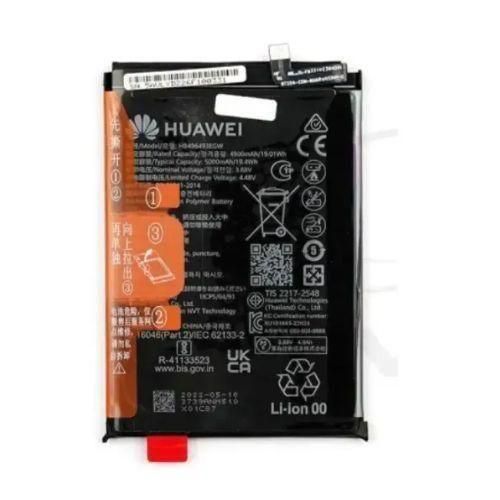product_image_name-Huawei-Replacement Battery For Y90-1