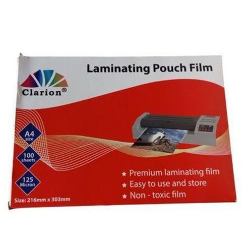 product_image_name-Clarion-A4 LAMINATION POUCH-1