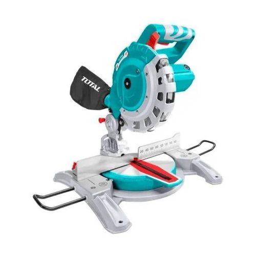 product_image_name-TOTAL-TS42152557  Mitre saw 1800W-3