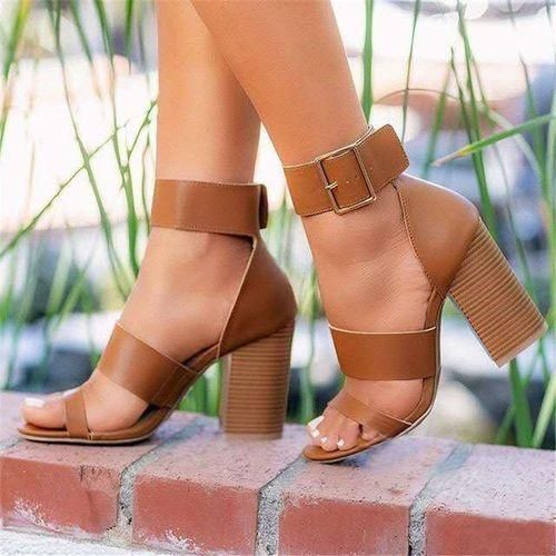 Office shoes summer clearance