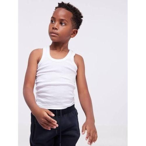 Infant vests online hotsell
