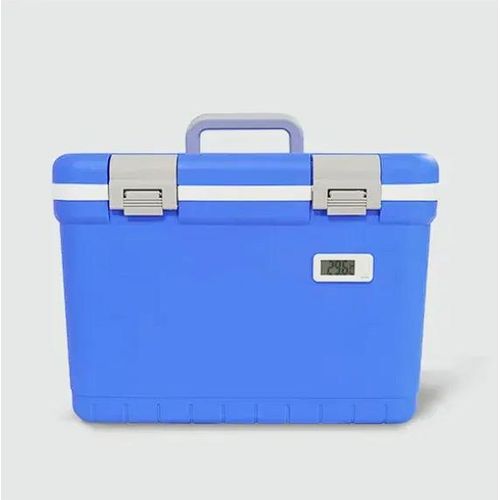 product_image_name-Generic-Cool Vaccine Carrier-6 ltrs-2