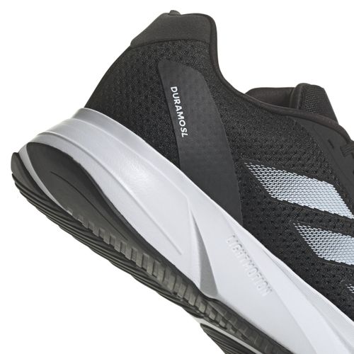 Adidas Duramo SL Men Shoes @ Best Price Online | Jumia Kenya