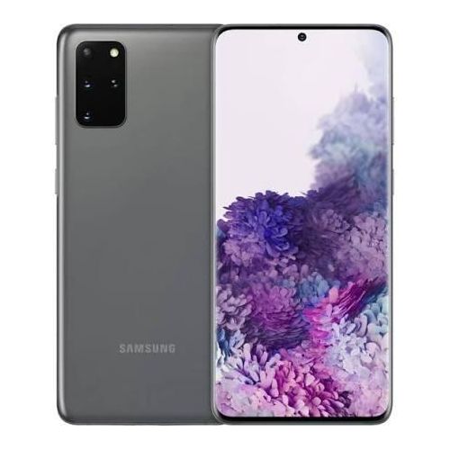 product_image_name-Samsung-GALAXY S20+,128GB ROM , 8GB RAM DUAL SIM -2