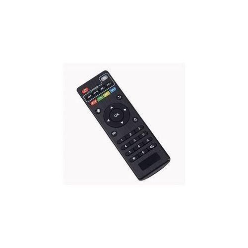 product_image_name-Generic-X96 Mini Android Box Remote Control-1