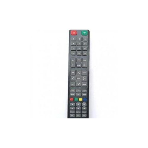 product_image_name-Skyview-Tv remote -1