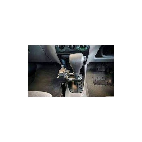 product_image_name-Generic-Car Gear Shift Lock-1