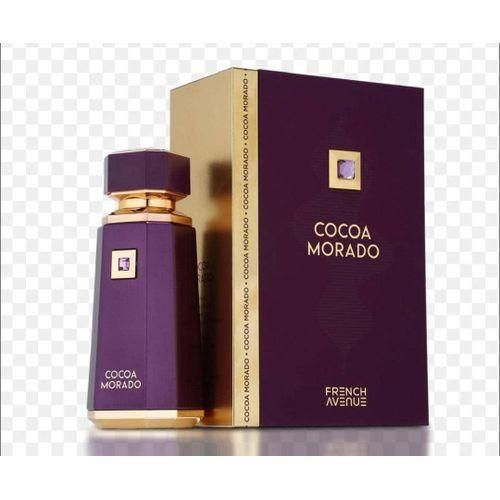 product_image_name-FRENCH AVENUE-Cocoa Morado 100ml unisex-1