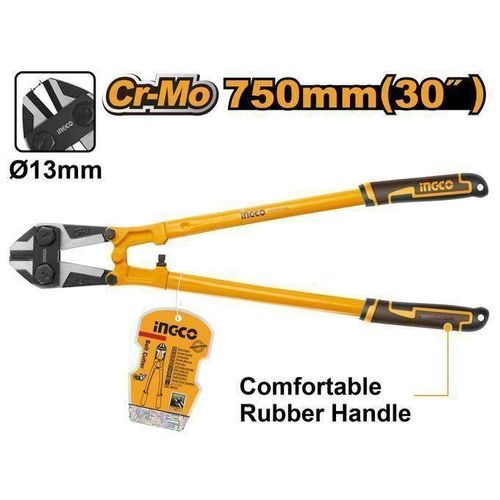 product_image_name-Ingco-HBC0830 Bolt cutter Size:30""-1