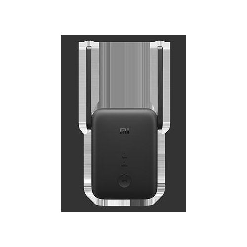 product_image_name-Generic-XIAOMI Mi WiFi Range Extender AC1200-2