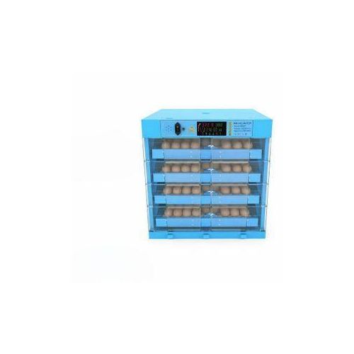 product_image_name-Generic-AC/DC 256-EGGS SOLAR AND ELECTRIC FULL AUTOMATIC INCUBATOR (AC/DC)-1