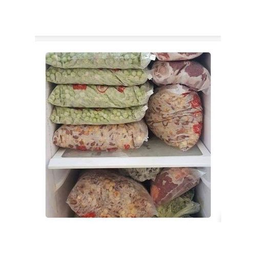 product_image_name-Generic-Ziplock Fridge Bags-2