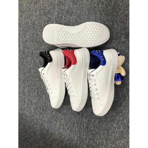 Latest sneakers sale online