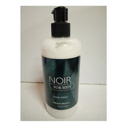 filter Rubber Charmant Dear Body Noir For Men Lotion -500ml @ Best Price Online | Jumia Kenya