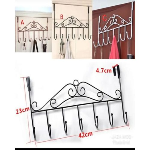 product_image_name-Generic-Over The Door Hanger-1