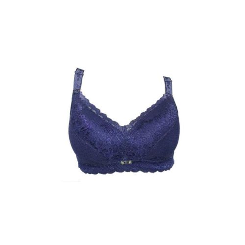 Special Pocket Bra for Mastectomy Silicone Breast Form