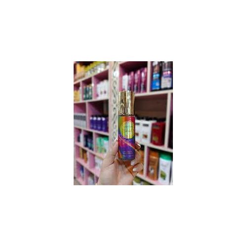 product_image_name-Generic-Lady Idea Sunset Glow-1