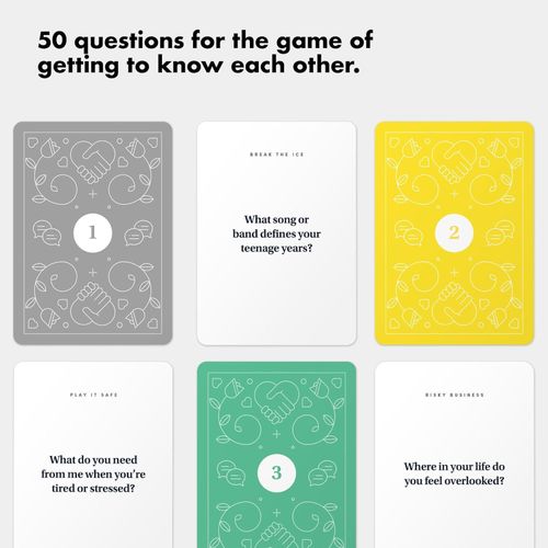 product_image_name-Generic-Date Deck Card Game-8