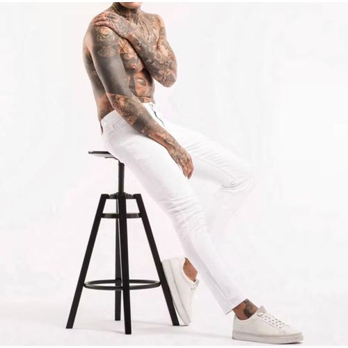 product_image_name-Fashion-Men white jeans-2