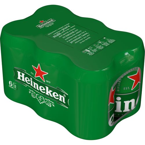 heineken-6-pack-heineken-can-330ml-best-price-online-jumia-kenya