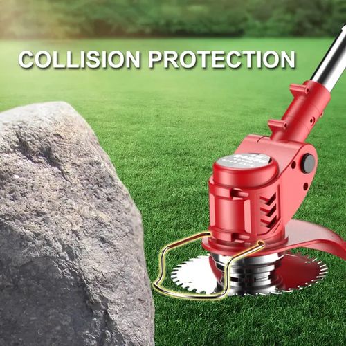 Jumia grass cutting machine on sale
