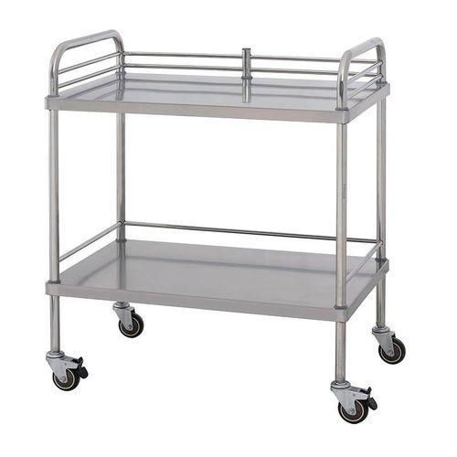 product_image_name-Generic-Medical Instrument Trolley-1