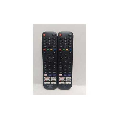product_image_name-Hisense-Tv remote -1