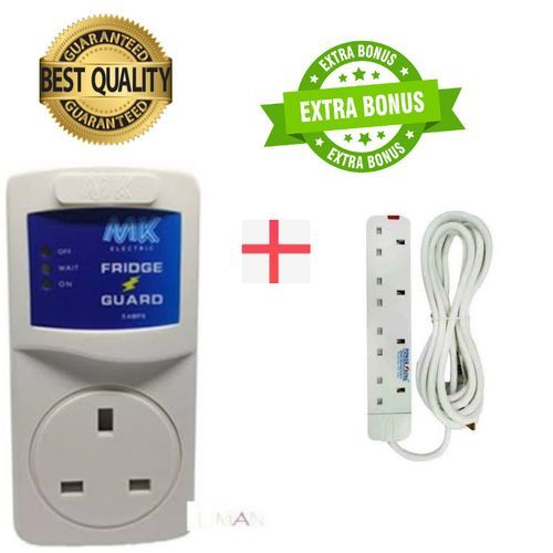 product_image_name-MK-Fridge Guard// Plus Free 4 Way Extension-1