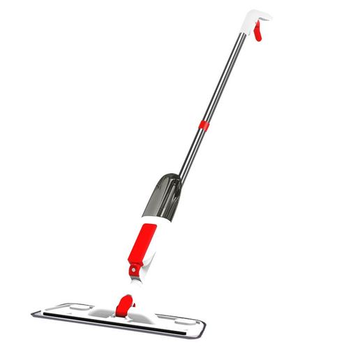 product_image_name-Generic-Spray Mop with 360 Degree Handle Mop-3