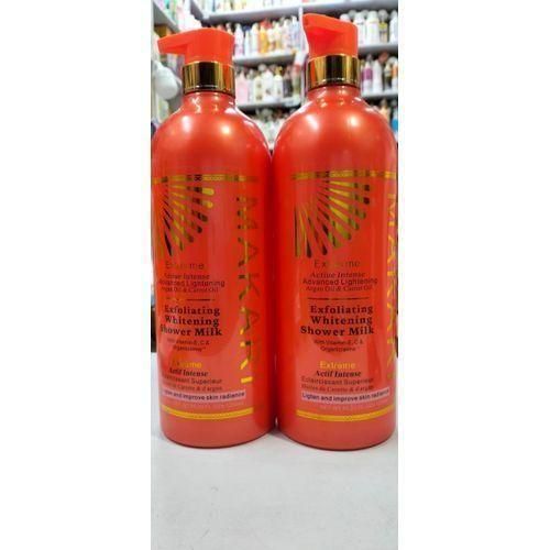 product_image_name-Makari-Exfoliating Whitening Shower Milk-2