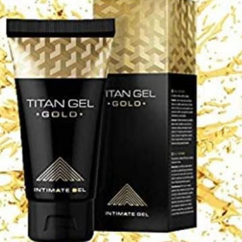product_image_name-Generic-Titan Men's Verified New Gel-1