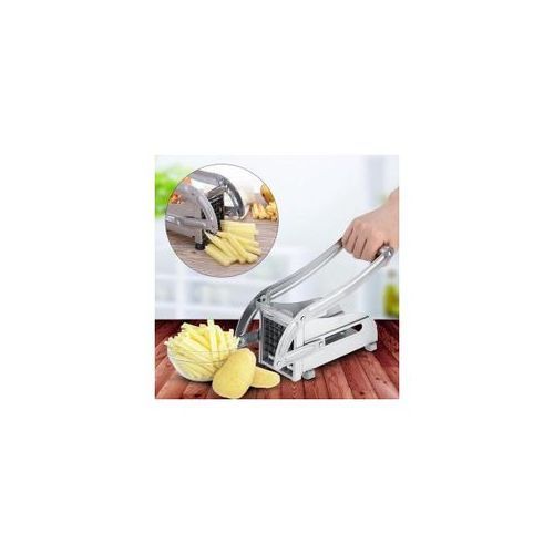 product_image_name-Generic-Stainless Potato Chipper-2