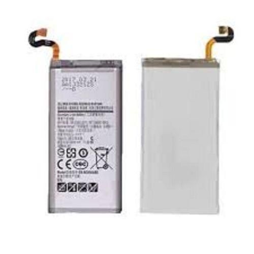 product_image_name-Generic-Replacement battery For  Galaxy S8 PLUS-1
