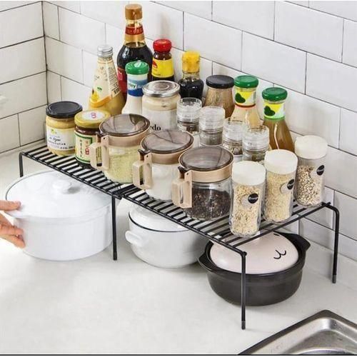 product_image_name-Generic-Expandable Adjustable Space Saving-1