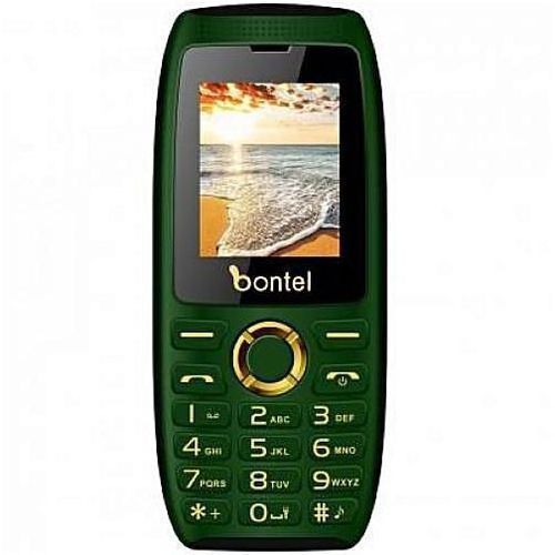 product_image_name-Bontel-L800 ;,,1.77"Screen Display,,1000 MAh Battery (Power Bank Option)//Green-1