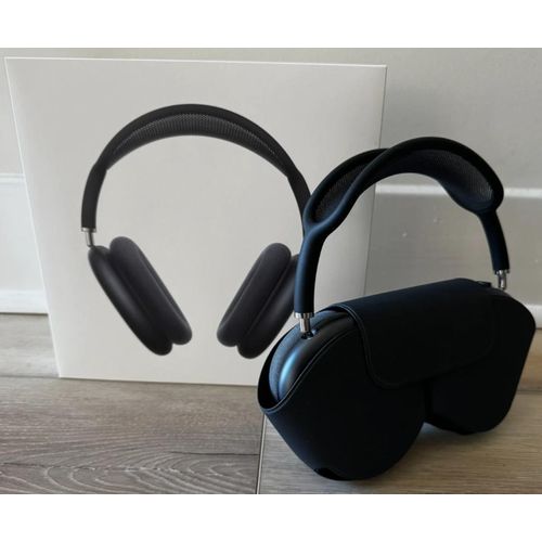 product_image_name-Apple-Apple_AirPods Max-3