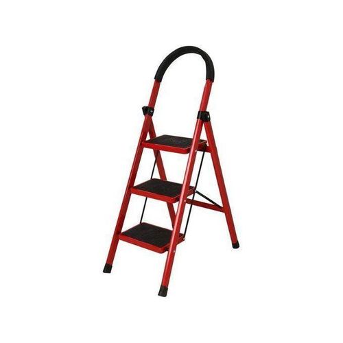 product_image_name-Generic-3 steps aluminium ladder-1