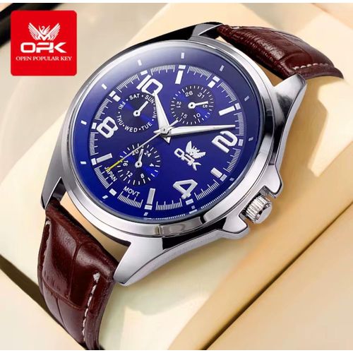 product_image_name-Opk-Gents wrist watch 6017-2