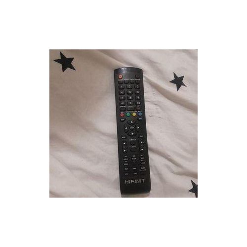 product_image_name-Hifinit-Tv remote -1