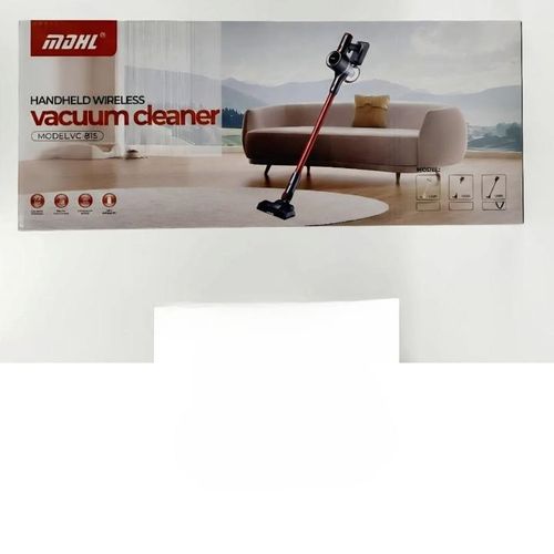 product_image_name-Generic-Multi-Purpose Cordless Vacuum-1