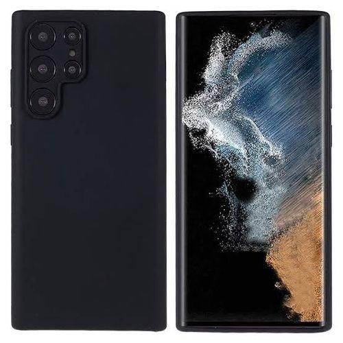 product_image_name-Generic-Super Frosted Sheild Case For Samsung S22 Ultra-1