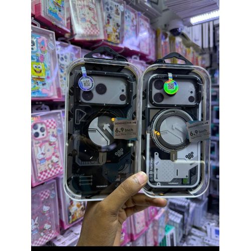 product_image_name-Hybrid-Printing case for Iphone 17promax with magsafe-1