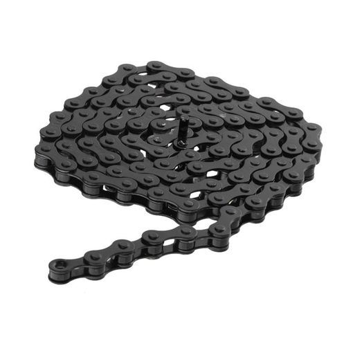 Best track bike 2025 chain