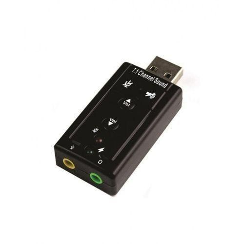 product_image_name-Generic-USB Virtual 7.1 Channel Sound Adapter / Card-2